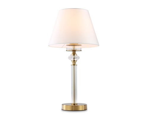 Настольная лампа E27*1 D260*505 LH71027 AMBRELLA LIGHT AMBRELLA LIGHT