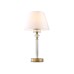 Настольная лампа E27*1 D260*505 LH71027 AMBRELLA LIGHT AMBRELLA LIGHT