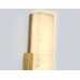 Настенный светодиодный светильник из алебастра 3000K 8Вт 100*60*400 LH53697 AMBRELLA LIGHT AMBRELLA LIGHT