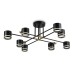 Потолочный светильник GX53*8 932*932*260 FL71532 AMBRELLA LIGHT AMBRELLA LIGHT