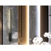 Настенный светодиодный светильник 2700K 6Вт 605*45*43 FL747011 AMBRELLA LIGHT AMBRELLA LIGHT