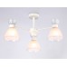 Потолочный светильник E27*3 D570*180 TR3177 AMBRELLA LIGHT AMBRELLA LIGHT