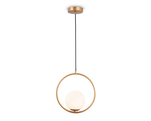 Подвесной светильник E27*1 300*150*300 TR2594 AMBRELLA LIGHT