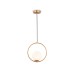 Подвесной светильник E27*1 300*150*300 TR2594 AMBRELLA LIGHT