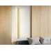 Настенный светодиодный светильник 2700K 16Вт 605*48*17 FL76142 AMBRELLA LIGHT
