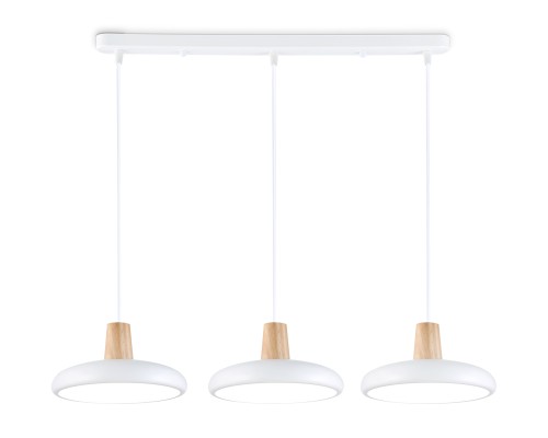 Подвесной светодиодный светильник 3000K-6400K 72Вт 550*200*800 FL4840 AMBRELLA LIGHT AMBRELLA LIGHT