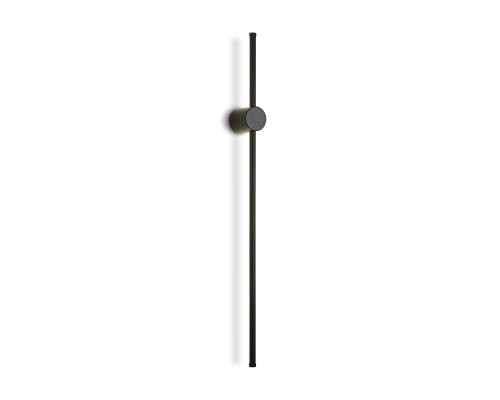 Настенный светодиодный светильник 2700K 11Вт 805*60*98 FL74787 AMBRELLA LIGHT AMBRELLA LIGHT