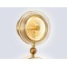 Настенный светодиодный светильник 3000K 15Вт 200*90*390 LH31118 AMBRELLA LIGHT AMBRELLA LIGHT