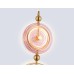 Подвесной светодиодный светильник 3000K 15Вт 200*60*450 LH31129 AMBRELLA LIGHT AMBRELLA LIGHT