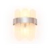 Настенный светильник с хрусталем 270*200*140 TR5337 AMBRELLA LIGHT AMBRELLA LIGHT