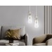 Подвесной светильник с травертином E14*1 D130*350 LH53301 AMBRELLA LIGHT AMBRELLA LIGHT