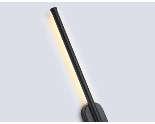 Настенный светодиодный светильник 2700K 7Вт 605*45*43 FL747025 AMBRELLA LIGHT AMBRELLA LIGHT