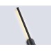 Настенный светодиодный светильник 2700K 7Вт 605*45*43 FL747025 AMBRELLA LIGHT AMBRELLA LIGHT