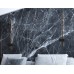 Настенный светодиодный светильник 2700K 11Вт 800*100*40 FL75839 AMBRELLA LIGHT AMBRELLA LIGHT