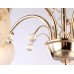 Потолочный светильник E27*5 D600*285 TR3189 AMBRELLA LIGHT AMBRELLA LIGHT