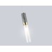 Подвесной светильник с мрамором G9*1 D60*250 LH53350 AMBRELLA LIGHT AMBRELLA LIGHT