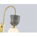Настенный светильник с мрамором G9*1 200*80*415 LH53335 AMBRELLA LIGHT AMBRELLA LIGHT