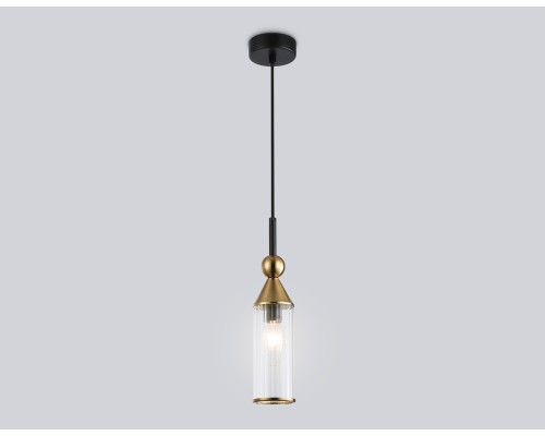 Подвесной светильник E14*1 D65*160 LH55251 AMBRELLA LIGHT AMBRELLA LIGHT