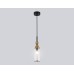 Подвесной светильник E14*1 D65*160 LH55251 AMBRELLA LIGHT AMBRELLA LIGHT
