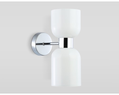 Настенный светильник E14*2 215*120*300 LH56087 AMBRELLA LIGHT AMBRELLA LIGHT