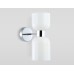 Настенный светильник E14*2 215*120*300 LH56087 AMBRELLA LIGHT AMBRELLA LIGHT