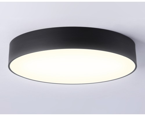 Потолочный светодиодный светильник 3000K 45Вт D400*58 FV5529 AMBRELLA LIGHT AMBRELLA LIGHT