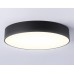 Потолочный светодиодный светильник 3000K 45Вт D400*58 FV5529 AMBRELLA LIGHT AMBRELLA LIGHT