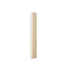Настенный светодиодный светильник 2700K 11Вт 405*48*17 FL76134 AMBRELLA LIGHT