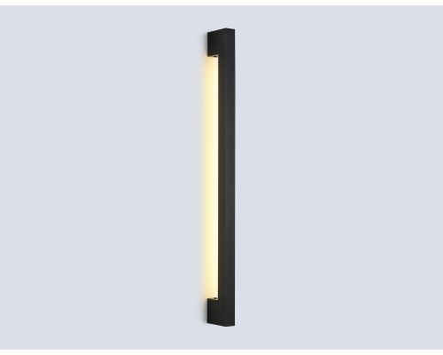 Настенный светодиодный светильник 2700K 7Вт 600*25*60 FL76104 AMBRELLA LIGHT AMBRELLA LIGHT