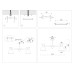 Потолочный светильник E27*3 D570*180 TR3177 AMBRELLA LIGHT AMBRELLA LIGHT