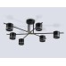 Потолочный светильник GX53*6 785*767*260 FL71530 AMBRELLA LIGHT AMBRELLA LIGHT