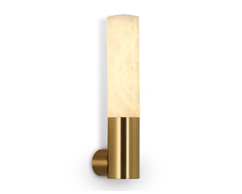 Настенный светодиодный светильник из алебастра 3000K 6Вт 85*60*300 LH53688 AMBRELLA LIGHT AMBRELLA LIGHT
