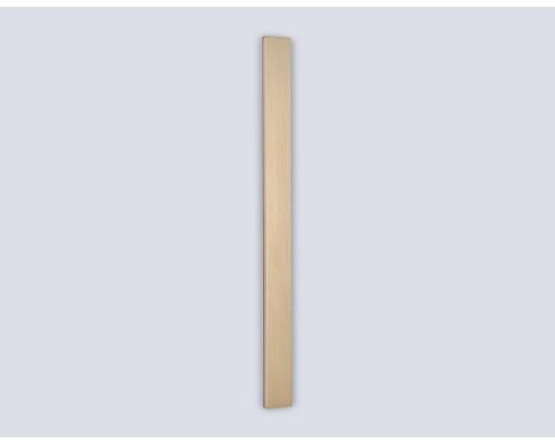 Настенный светодиодный светильник 2700K 16Вт 605*48*17 FL76142 AMBRELLA LIGHT