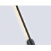 Настенный светодиодный светильник 2700K 9Вт 805*45*43 FL747033 AMBRELLA LIGHT AMBRELLA LIGHT
