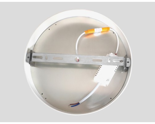 Потолочный светодиодный светильник 3000K 18Вт D160*58 FV5515 AMBRELLA LIGHT AMBRELLA LIGHT