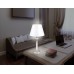 Настольная лампа E14*1 D260*505 LH71007 AMBRELLA LIGHT AMBRELLA LIGHT