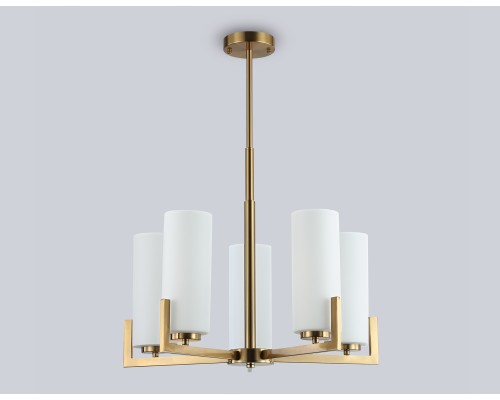 Потолочный светильник E27*5 D600*305 LH56063 AMBRELLA LIGHT AMBRELLA LIGHT