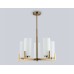 Потолочный светильник E27*5 D600*305 LH56063 AMBRELLA LIGHT AMBRELLA LIGHT