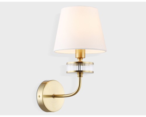 Настенный светильник E14*1 210*160*310 LH71255 AMBRELLA LIGHT AMBRELLA LIGHT