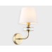 Настенный светильник E14*1 210*160*310 LH71255 AMBRELLA LIGHT AMBRELLA LIGHT