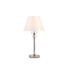Настольная лампа E14*1 D260*505 LH71007 AMBRELLA LIGHT