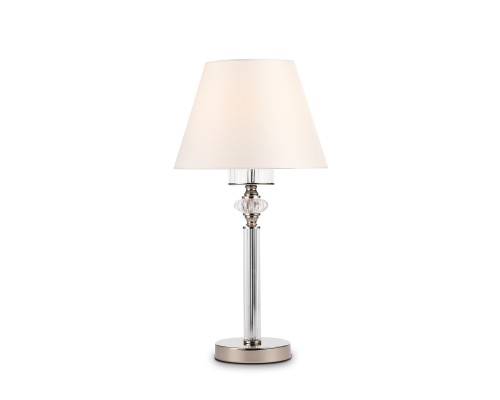 Настольная лампа E14*1 D260*505 LH71007 AMBRELLA LIGHT AMBRELLA LIGHT