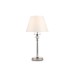 Настольная лампа E14*1 D260*505 LH71007 AMBRELLA LIGHT AMBRELLA LIGHT