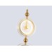 Подвесной светодиодный светильник 3000K 15Вт 200*60*450 LH31127 AMBRELLA LIGHT AMBRELLA LIGHT