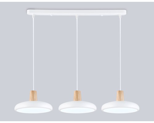 Подвесной светодиодный светильник 3000K-6400K 72Вт 550*200*800 FL4840 AMBRELLA LIGHT AMBRELLA LIGHT