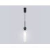 Подвесной светильник с мрамором E14*1 D70*470 LH53270 AMBRELLA LIGHT AMBRELLA LIGHT