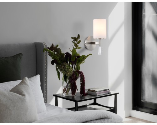 Настенный светильник E27*1 160*120*280 LH56255 AMBRELLA LIGHT AMBRELLA LIGHT