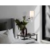 Настенный светильник E27*1 160*120*280 LH56255 AMBRELLA LIGHT AMBRELLA LIGHT