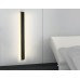 Настенный светодиодный светильник 2700K 16Вт 605*48*17 FL76139 AMBRELLA LIGHT