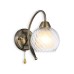 Настенный светильник E27*1 224*130*250 TR3076 AMBRELLA LIGHT AMBRELLA LIGHT